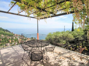 Holiday Home Italo by Interhome